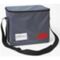 Carry case 107FF  for 3M full face respirator